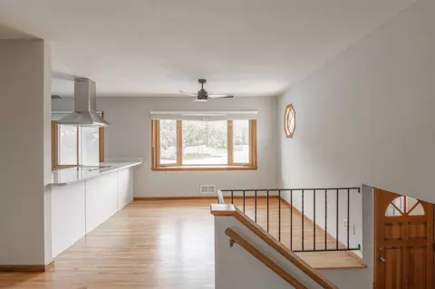 Living - 1781 Taconite Pt, Eagan, MN 55122 photo 3 of 6