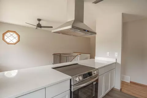 Kitchen - 1781 Taconite Pt, Eagan, MN 55122 photo 3 of 3
