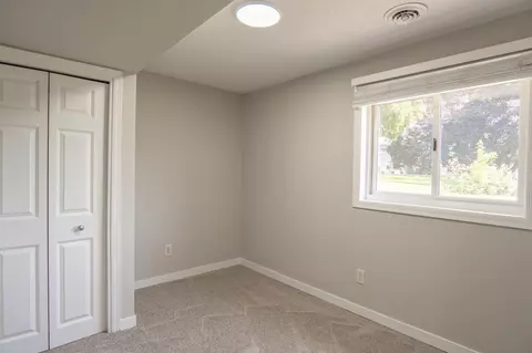 Bedroom - 1781 Taconite Pt, Eagan, MN 55122 photo 2 of 7