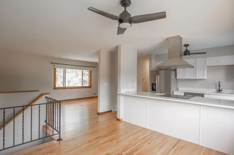Living - 1781 Taconite Pt, Eagan, MN 55122 photo 1 of 6
