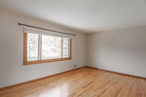 Living - 1781 Taconite Pt, Eagan, MN 55122 photo 6 of 6