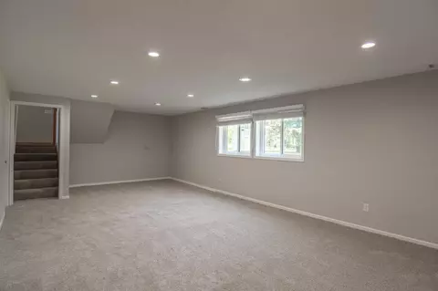 Living - 1781 Taconite Pt, Eagan, MN 55122 photo 5 of 6