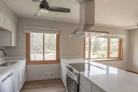Kitchen - 1781 Taconite Pt, Eagan, MN 55122 photo 1 of 3