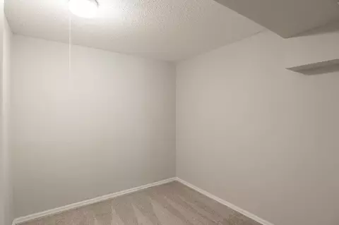 Bedroom - 1781 Taconite Pt, Eagan, MN 55122 photo 3 of 7