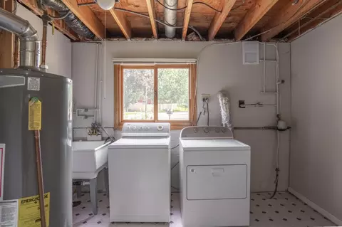 Other - 1781 Taconite Pt, Eagan, MN 55122 photo 1 of 1