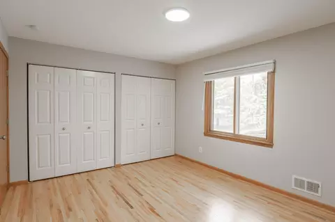 Bedroom - 1781 Taconite Pt, Eagan, MN 55122 photo 4 of 7