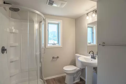 Bath - 1781 Taconite Pt, Eagan, MN 55122 photo 2 of 2