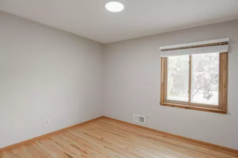 Bedroom - 1781 Taconite Pt, Eagan, MN 55122 photo 5 of 7
