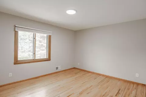 Bedroom - 1781 Taconite Pt, Eagan, MN 55122 photo 7 of 7
