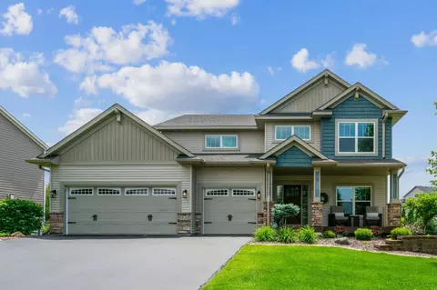 8836 196th St W, Lakeville, MN 55044