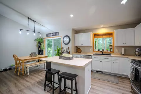 145 Boulder Pl, Randall, MN 56475 photo 5
