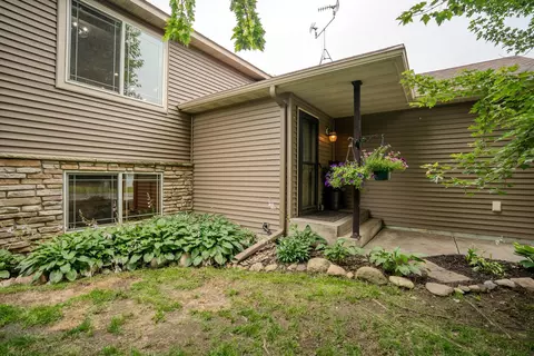 145 Boulder Pl, Randall, MN 56475 photo 22