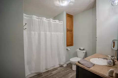 145 Boulder Pl, Randall, MN 56475 photo 14