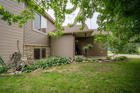145 Boulder Pl, Randall, MN 56475 photo 2