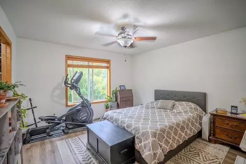 145 Boulder Pl, Randall, MN 56475 photo 9