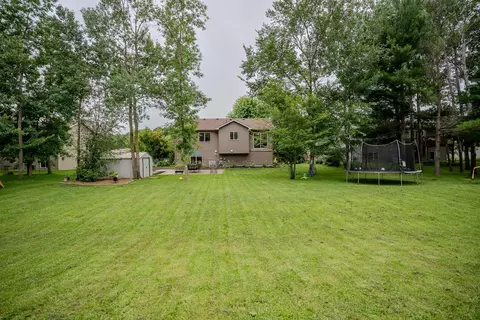 145 Boulder Pl, Randall, MN 56475 photo 4