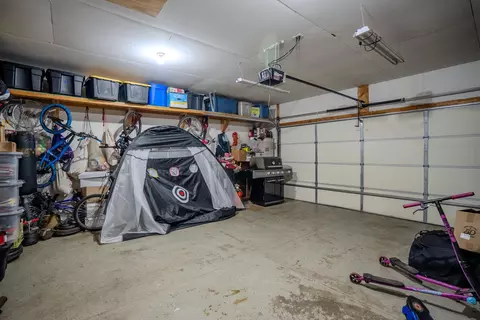 145 Boulder Pl, Randall, MN 56475 photo 20