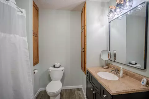 145 Boulder Pl, Randall, MN 56475 photo 15