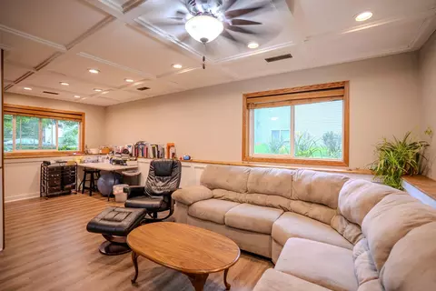 145 Boulder Pl, Randall, MN 56475 photo 18