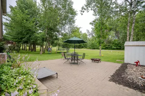 145 Boulder Pl, Randall, MN 56475 photo 24
