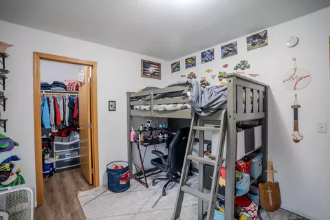 145 Boulder Pl, Randall, MN 56475 photo 11