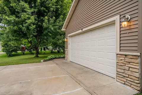 145 Boulder Pl, Randall, MN 56475 photo 21