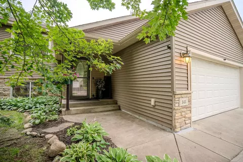 145 Boulder Pl, Randall, MN 56475