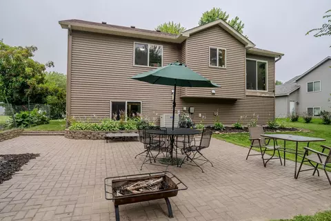 145 Boulder Pl, Randall, MN 56475 photo 3