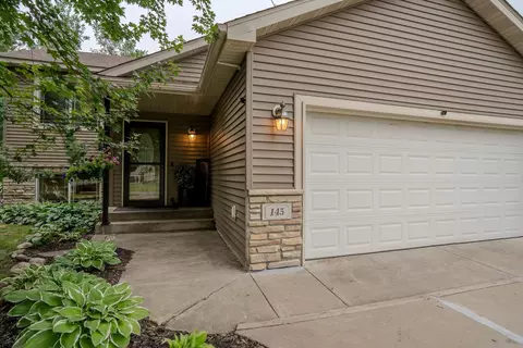 145 Boulder Pl, Randall, MN 56475 photo 25