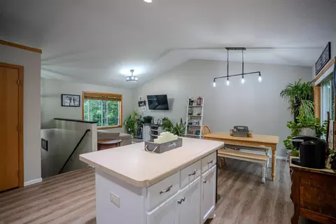 145 Boulder Pl, Randall, MN 56475 photo 7