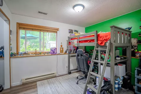 145 Boulder Pl, Randall, MN 56475 photo 13