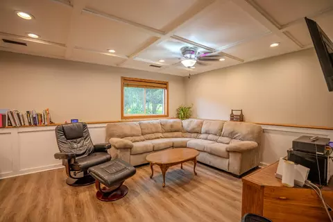 145 Boulder Pl, Randall, MN 56475 photo 17