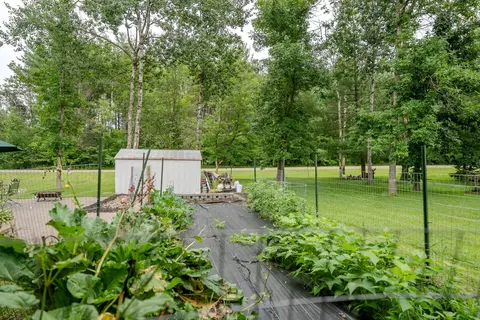 145 Boulder Pl, Randall, MN 56475 photo 23