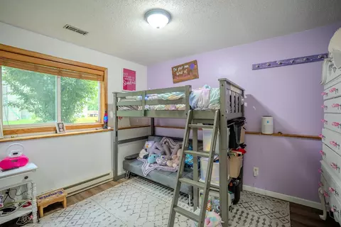 145 Boulder Pl, Randall, MN 56475 photo 16