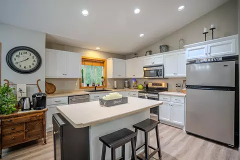 145 Boulder Pl, Randall, MN 56475 photo 6