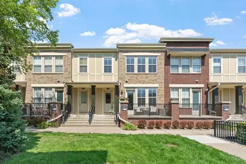 3712 Wooddale Ave S #16, Saint Louis Park, MN 55416