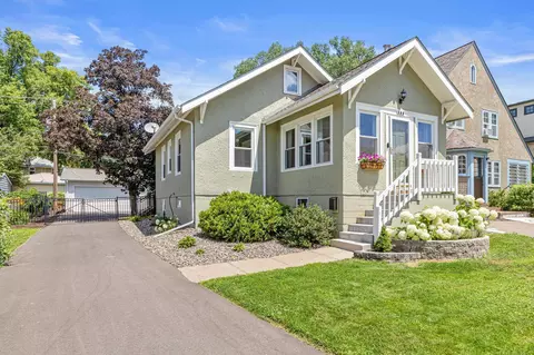 500 Otis Ave, Saint Paul, MN 55104
