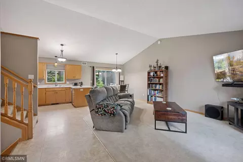 11223 Diane Ave, Becker, MN 55308 photo 12