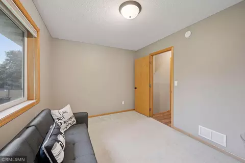 11223 Diane Ave, Becker, MN 55308 photo 25