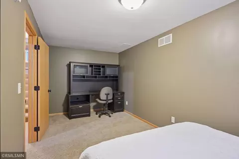 11223 Diane Ave, Becker, MN 55308 photo 27