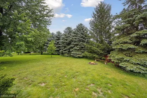 11223 Diane Ave, Becker, MN 55308 photo 21