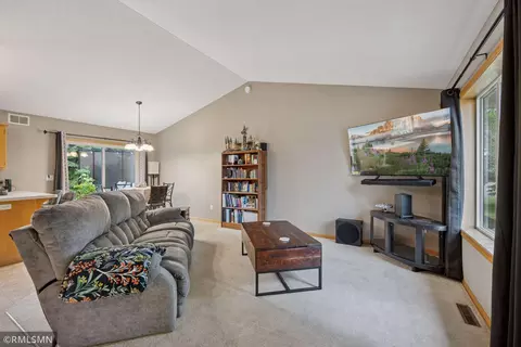 11223 Diane Ave, Becker, MN 55308 photo 9