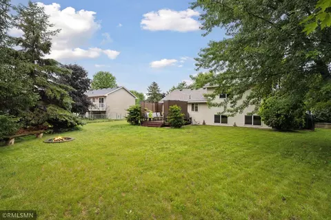 11223 Diane Ave, Becker, MN 55308 photo 30
