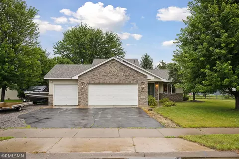 11223 Diane Ave, Becker, MN 55308