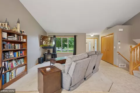 11223 Diane Ave, Becker, MN 55308 photo 13