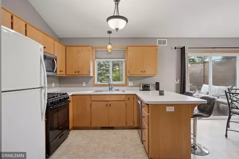 11223 Diane Ave, Becker, MN 55308 photo 7