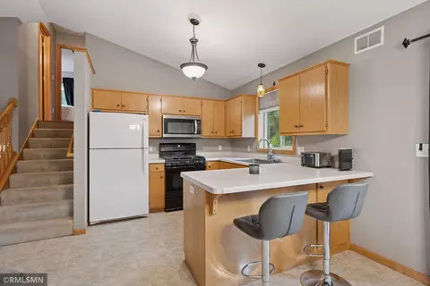 11223 Diane Ave, Becker, MN 55308 photo 6