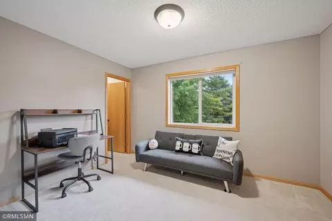 11223 Diane Ave, Becker, MN 55308 photo 24
