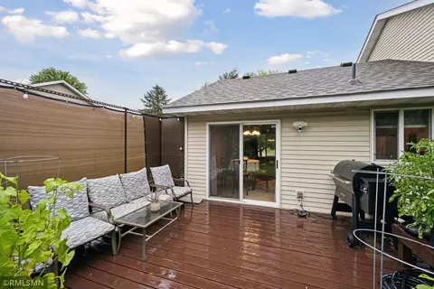 11223 Diane Ave, Becker, MN 55308 photo 4