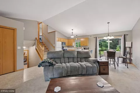 11223 Diane Ave, Becker, MN 55308 photo 10